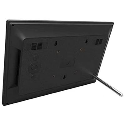 Braun 13,3" DigiFrame 1361 8GB