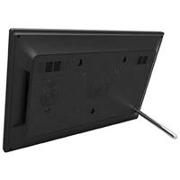 Braun 13,3" DigiFrame 1361 8GB - thumbnail