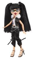 Bratz Girls Nite Out modepop Jade - thumbnail