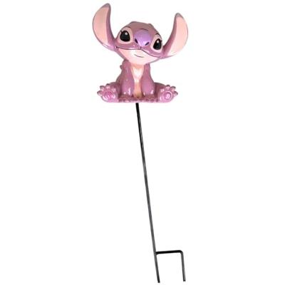 Garden Stake Angel 5x5x38 cm Disney - Disney