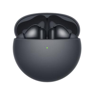 HUAWEI Freebuds 7i Zwart