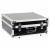 Innox Basic Line Case 1210 flightcase voor Technics SL1210/1200 Innox Basic Line Case 1210 flightcase voor Technics SL1210/1200