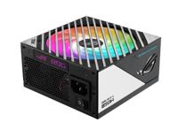 Asus ROG Loki SFX-L 850W Platinum PC-netvoeding 850 W SFX 80 Plus Platinum - thumbnail