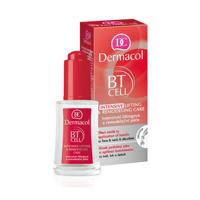 Dermacol BT CELL Intensive Lifting & Remodeling Care serum - thumbnail