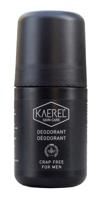 Kaerel Skin Care Deodorant Roller - thumbnail