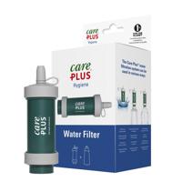 Care Plus Water Filter - Jungle Green - thumbnail