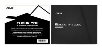 ASUS Prime -RX9070XT-O16G AMD Radeon RX 9070 XT 16 GB GDDR6
