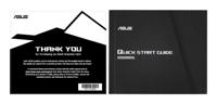ASUS Prime -RX9070XT-O16G AMD Radeon RX 9070 XT 16 GB GDDR6 - thumbnail