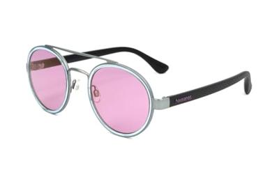 Unisex zonnebril Havaianas JOATINGA-5CB Ø 51 mm