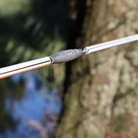 Gallagher Draadverbinder (5) - 086337 086337 - thumbnail