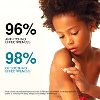 Uriage Xémose Anti Irritation Cream - thumbnail