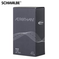 Schwalbe binnenband aerothan fv/sv20e 23/28-622 ib sv 40mm (1st) - thumbnail