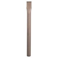 Bosch Accessoires Bosch platte beitel 400x36mm - thumbnail
