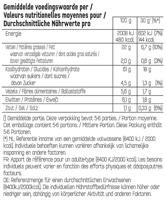 Doritos - Burger King Flame-Grilled Whopper Flavour - 10x 170g - thumbnail