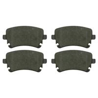 Remblokken set 16588 - thumbnail