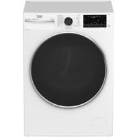 Beko B5DT59442W Was-droogcombinatie Wit - thumbnail