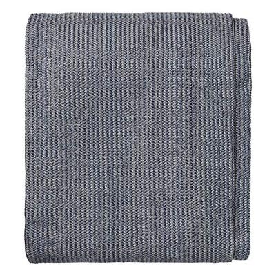 ProPlus 361770 Tenttapijt Zeltteppich 2,50 x 3,00 Meter 3 m x 2.5 m 1 stuk(s)