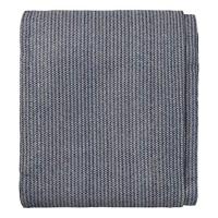 ProPlus 361770V03 Tenttapijt 4.5 m x 2.5 m 1 stuk(s) - thumbnail