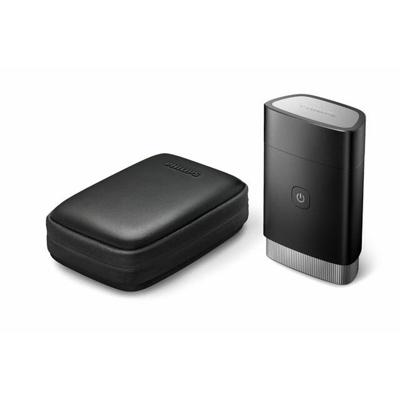 Tondeuse Philips PQ888/06 - thumbnail