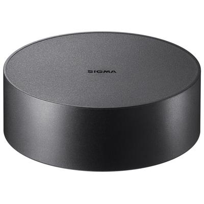 Sigma Lens Cap voor 14-24mm F/2.8 DG HSM Art Sigma Lens Cap voor 14-24mm F/2.8 DG HSM Art