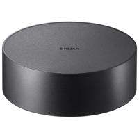 Sigma Lens Cap voor 14-24mm F/2.8 DG HSM Art - thumbnail