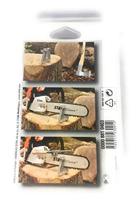 Stihl Accessoires vijlblok | l700 - 00008810403 - thumbnail