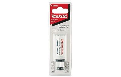 Makita Accessoires Gatzaag 16mm snelwissel BiM - E-03632 E-03632