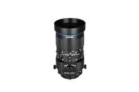 Laowa 100mm F/2.8 Tilt-Shift 1X Macro Leica L - thumbnail
