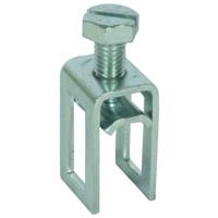 DEHN 563013 RK 95 PAS Overspanningsveilige montageset 1 stuk(s) - thumbnail