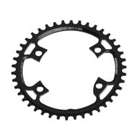 Stronglight kettingblad "gravel" mod. 19 chain ring gravel mod.19 40 teeth - thumbnail