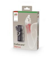 Lohmann & Rauscher Cellacare Manus Polsbrace - thumbnail