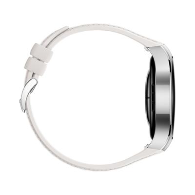 Smartwatch Huawei Soc-L29L Wit