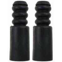 Aanslagrubber met stofkap - Protection kit 900058 - thumbnail