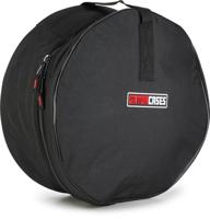 Gator Cases GP-1406.5SD draagtas voor 14 x 6.5 inch snaredrum - thumbnail