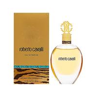 Roberto Cavalli Eau de Parfum 30ml - thumbnail
