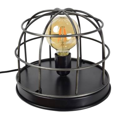 Urban Interiors TafellampBarn - AI-TL-2112