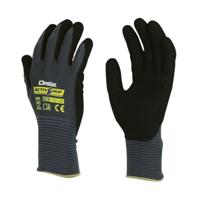 Opsial werkhandschoenen - Activgrip Advance - maat 11 - thumbnail