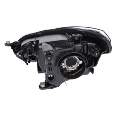 Koplamp rechts 2014015152