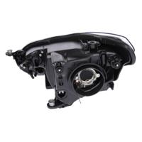 Koplamp rechts 2014015152 - thumbnail