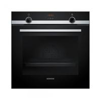 Siemens HB534AER3 Inbouw oven Grijs - thumbnail