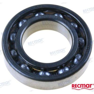 REPUESTOS MOTORES - Bombardier REC08113-60060 - RODAMIENTO