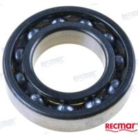 REPUESTOS MOTORES - Bombardier REC08113-60060 - RODAMIENTO - thumbnail