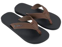 Rider Impulse Teenslippers - thumbnail