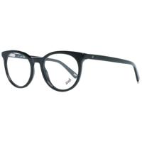 Uniseks Brillenframe WEB EYEWEAR WE5251 49001 - thumbnail
