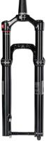 ROCKSHOX federgabel "reba gold " rs suspension fork reba g 29 120mm 3p crn 44 black - thumbnail