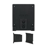 Monitor Asus 90LA00S0-B01170 - thumbnail