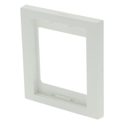 INB AFDEKRAAM 1V PW 5402021