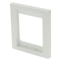 INB AFDEKRAAM 1V PW 5402021 - thumbnail