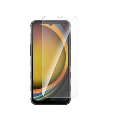 Renkforce RF-6178378 Screenprotector (glas) 1 stuk(s) RF-6178378