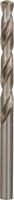 Bosch Accessories 2608585503 HSS Metaal-spiraalboor 7.4 mm Gezamenlijke lengte 109 mm Geslepen DIN 338 Cilinderschacht 10 stuk(s) - thumbnail